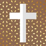 Biblia de estudioapp icon