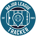 Major League Venue Tracker | Indus Appstore | App Icon