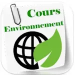 Cours Environnement | Indus Appstore | App Icon