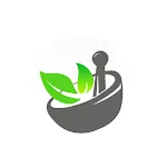 Zestima Wellness | Indus Appstore | App Icon