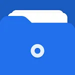 File Explorer | Indus Appstore | App Icon