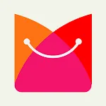 Yukata | Indus Appstore | App Icon