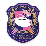 Rugby Club the Pink Panthers | Indus Appstore | App Icon