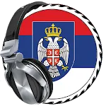 Krajiske Radio Stanice 2.0 | Indus Appstore | App Icon