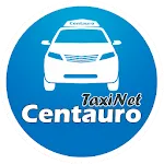 TAXINET CENTAURO | Indus Appstore | App Icon