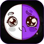 Remake Ai Face Swap Magic | Indus Appstore | App Icon