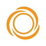 Solaris Fitness | Indus Appstore | App Icon