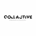 Collactive‏ | Indus Appstore | App Icon