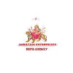 Jaimatadi Ent Repo Agency | Indus Appstore | App Icon