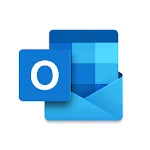 Microsoft Outlook | Indus Appstore | App Icon