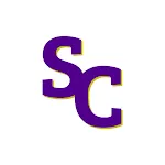 Stanley County School SD | Indus Appstore | App Icon