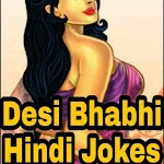 Hindi Jokes नए हिंदी  चुटकुलेapp icon