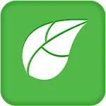 Tigo Energy Intelligence | Indus Appstore | App Icon