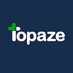 Topaze | Indus Appstore | App Icon