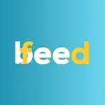 Beefeed - News in Lebanon, Mid | Indus Appstore | App Icon