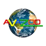 Avazoo | Indus Appstore | App Icon