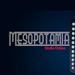 Mesopotamia Radio | Indus Appstore | App Icon