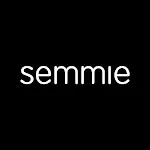 Semmie Beleggen | Indus Appstore | App Icon