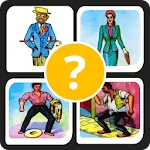 Adivina Lotería Mexicana | Indus Appstore | App Icon