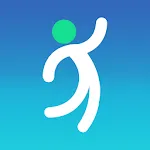 Game of Falls | Indus Appstore | App Icon