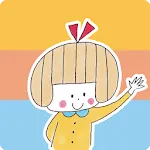 mizutamaTODO | Indus Appstore | App Icon