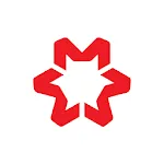 MetinvestAR | Indus Appstore | App Icon