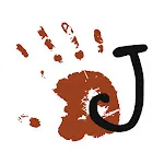 Jeevika | Indus Appstore | App Icon