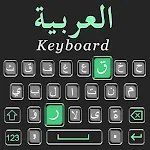 Arabic English Keyboard | Indus Appstore | App Icon