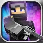 Rainbow Commander - Multiplaye | Indus Appstore | App Icon