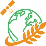 4 Farm - Precision Agriculture | Indus Appstore | App Icon