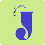 Your Juno | Indus Appstore | App Icon