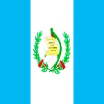 Marimba de Guatemala Radio | Indus Appstore | App Icon