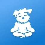 Meditation | Down Dog | Indus Appstore | App Icon