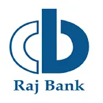 TCBRL - Mobile Banking | Indus Appstore | App Icon