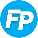 MyFreedomPop | Indus Appstore | App Icon