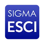 Academic Mobile ESCI | Indus Appstore | App Icon