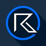 RYPT | Indus Appstore | App Icon