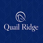 Quail Ridge Country Club | Indus Appstore | App Icon