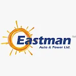 Eastman I-Connect | Indus Appstore | App Icon