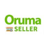 OrumaShops Seller | Indus Appstore | App Icon