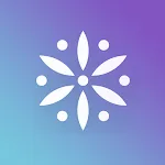 Bliss Meetapp icon