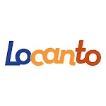 Locanto - Classifieds App | Indus Appstore | App Icon