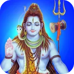 Shiva Suprabhatam | Indus Appstore | App Icon