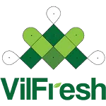 Vilfresh | Indus Appstore | App Icon