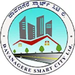 Dvg Smartcity One App | Indus Appstore | App Icon