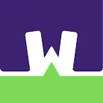 World of Economics | Indus Appstore | App Icon