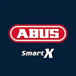 ABUS SmartX | Indus Appstore | App Icon