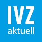 IVZ-aktuell | Indus Appstore | App Icon