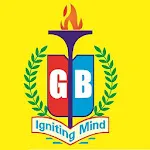 G B International School,Nabha | Indus Appstore | App Icon