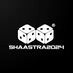 Shaastraapp icon